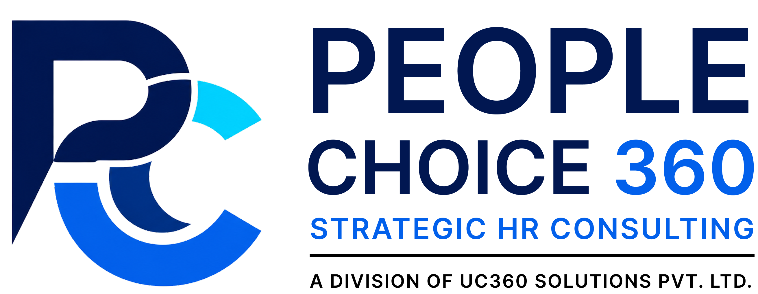 People Choice 360